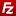 FileZilla - free FTP solution