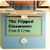 Flipped Classroom Resources
