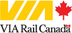 Train and fare search - VIA Ra