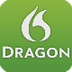 Dragon Dictation para iPhone, 