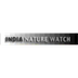 India Nature Watch