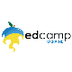 EdCamp Ukraine | Ми будуємо сп