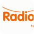 radiomee.com