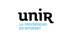 UNIR - La Universidad A Distan