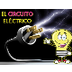 El circuito eléctrico (Ciencia