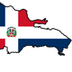 Enciclopedia Dominicana SOS