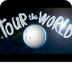 Tour the World 