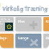 Virkelig træning