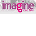 Imagine ton futur