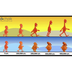 Speciation