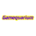 Gamequarium