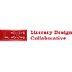 LDC Resources