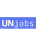 UN Jobs