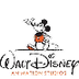 Biography - Walt Disney, 1901-