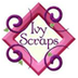 Ivy Scraps
