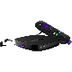 How to Setup Your Roku Device