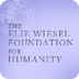 Elie Wiesel Foundation