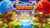 Bloons TD Battles Hack Android