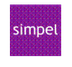 Simpel: The Most Wanted | Sim 