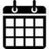 CHISD District Calendar