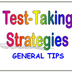 1.4 Testing Strategies