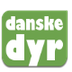 Danske Dyr