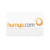 humyo.com