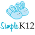 SimpleK12 Webinars