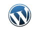 Software gratuito- Wordpress
