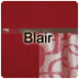 blair.com
