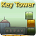 KeyTower Typing Game - Free Ke