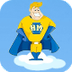 MrNussbaum.com