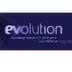 Evolution Website