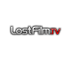lostfilm.tv