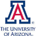 The University of Arizona, Tuc