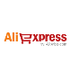AliExpress.com - Online Shoppi