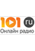 101.ru - Онлайн радио бесплатн