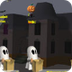 Trick or Treat