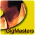 gigmasters.com