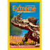 NGX Extreme Oct 2013
