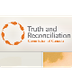 Truth and Reconciliation Commi
