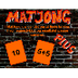 Matjong Plus