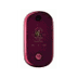 Motorola Moto U9 Rose Unlocked