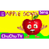 Apple Song 
