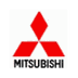 mitsubishi.com.mt