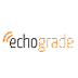 Echograde