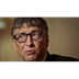 Bill Gates: Para 2035 no habrá