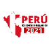 Perú rumbo al bicentenario: re