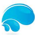 Tsunami.worldbookonline.com