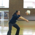 Coaching Tips: Volleyball: REC